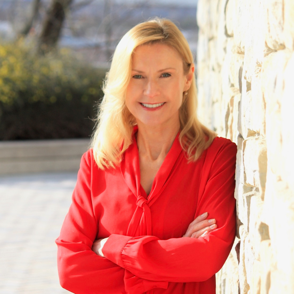 Lucy Ziobro