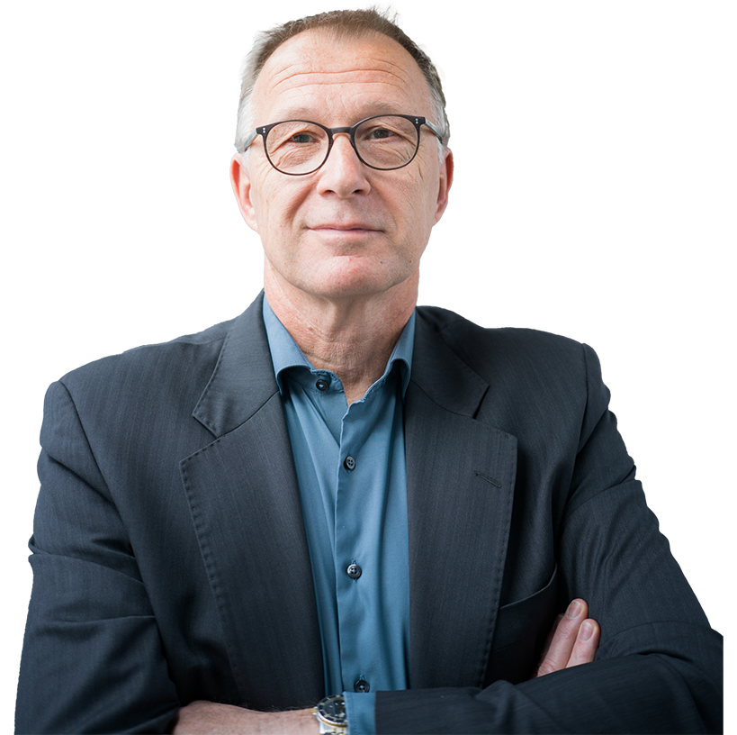 Marco Mille