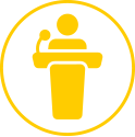 logo 2 alt