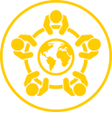 logo 1 alt