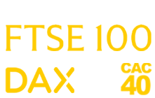 50% of the fortune 100