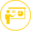 logo 3 alt